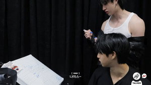 슼즈토커 7. évad Ep.22 22. epizód
