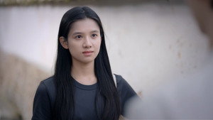 焕羽 1. évad Ep.3 3. epizód