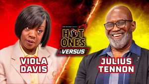 Hot Ones Versus 2. évad Ep.13 13. epizód