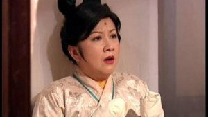 皆大歡喜 1. évad Ep.89 89. epizód