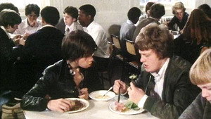 Grange Hill 3. évad Ep.13 13. epizód