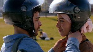 wtFOCK 5. évad Ep.10 10. epizód