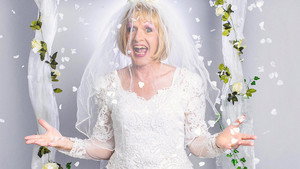 Grayson Perry: Rites of Passage 1. évad Ep.2 2. epizód