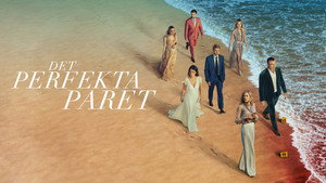 A tökéletes pár kép