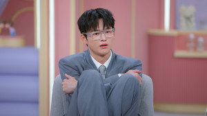 모태솔로지만 연애는 하고 싶어 kép
