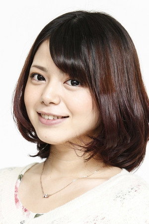 内村史子 profil kép
