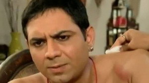 Hitler Didi 1. évad Ep.428 428. epizód