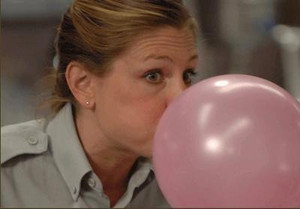 Corner Gas 5. évad Ep.11 11. epizód