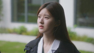 后浪 1. évad Ep.34 34. epizód