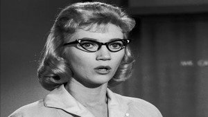 Perry Mason 5. évad Ep.21 21. epizód