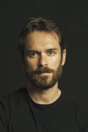 Νίκος Πουρσανίδης profil kép