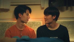 ขอฟังอีกครั้งเพลงรักของเธอ kép