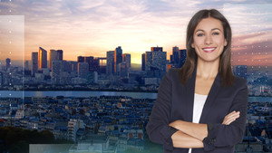 Enquête d'action kép