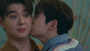 หวานใจผู้ใหญ่จอม kép