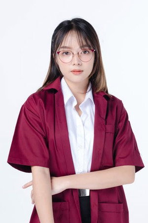 พริมา เปี่ยมการุญรัตน์ profil kép