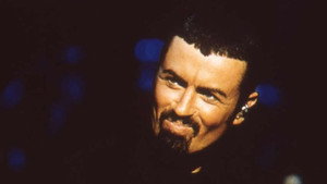 MTV Unplugged 7. évad Ep.9 9. epizód
