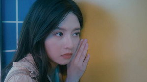 亲爱的小美人鱼 1. évad Ep.5 5. epizód