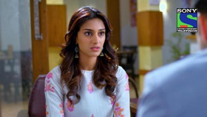 Kuch Rang Pyaar Ke Aise Bhi 1. évad Ep.36 36. epizód