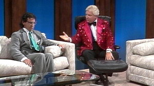 WWF Prime Time Wrestling 5. évad Ep.30 30. epizód