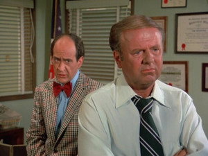 Eight Is Enough 3. évad Ep.4 4. epizód