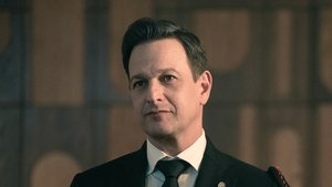 A szolgálólány meséje 6. évad Ep.5 Janine