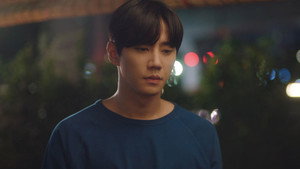 일당백집사 1. évad Ep.5 5. epizód