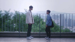수업중입니다 1. évad Ep.2 2. epizód