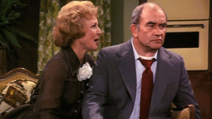 The Mary Tyler Moore Show 6. évad Ep.18 18. epizód