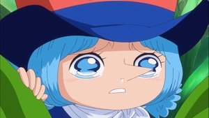 One Piece 16. évad Ep.645 645. epizód
