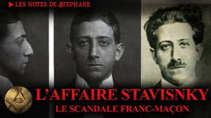 Les Notes de Stéphane 1. évad Ep.14 14. epizód