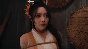 云天悬明月 1. évad Ep.17 17. epizód