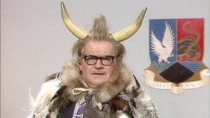 The Two Ronnies 7. évad Ep.7 7. epizód
