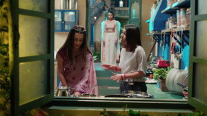 पंड्या स्टोर 1. évad Ep.566 566. epizód