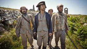 Poldark 1. évad Ep.3 3. epizód