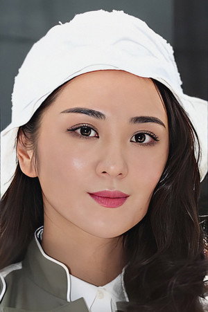 和田裕美 profil kép