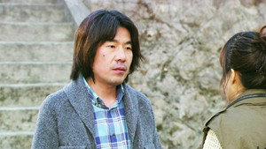 도롱뇽도사와 그림자 조작단 1. évad Ep.8 8. epizód