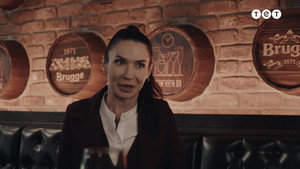 Встигнути до 30 1. évad Ep.15 15. epizód