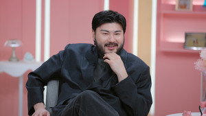 모태솔로지만 연애는 하고 싶어 kép