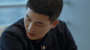 完美的救赎 1. évad Ep.10 10. epizód