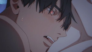 민용 1. évad Ep.12 12. epizód