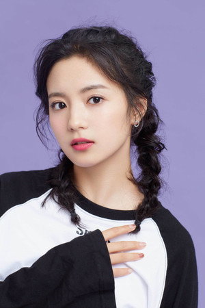 张雅钦 profil kép