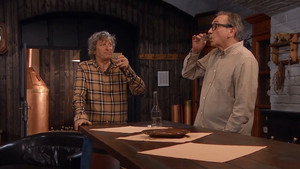 Napfényes falunk 1. évad Ep.139 139. epizód