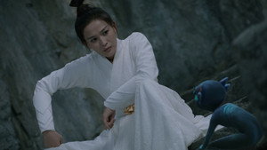宸汐缘 1. évad Ep.26 26. epizód