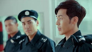 美人为馅 1. évad Ep.8 8. epizód