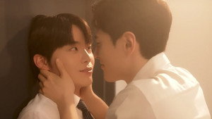 마이 댐 비즈니스 1. évad Ep.7 7. epizód