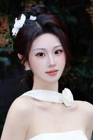 魏家乐 profil kép