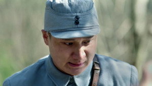追风行动 1. évad Ep.1 1. epizód