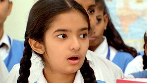 बालवीर 1. évad Ep.418 418. epizód