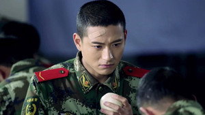 雪豹突击队之特战枪王 1. évad Ep.11 11. epizód