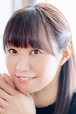 下屋則子 profil kép